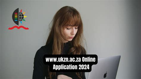 ukzn ac za online application.